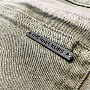 Michael Kors Jeans / 6